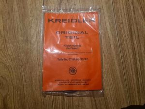 Koppelingskabel 57.84.85